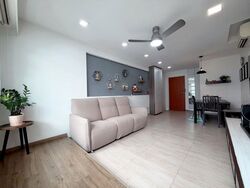 Blk 452A Fernvale Foliage (Sengkang), HDB 4 Rooms #637914701